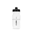 Cube Bottle Flow 500 in Transparent