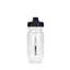 Cube Bottle Flow Ds 500 - TRANSPARENT