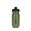 Cube Bottle Flow Ds 500 - OLIVE