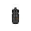 CUBE BOTTLE FLOW 400 BLACK/YELLOW