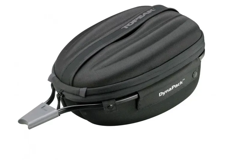 Topeak Dynapack DX Bag in Black
