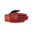 Alpinestars Stella Aspen Pro Lite Womens Glove In Red