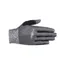 Alpinestars Stella Aspen Pro Lite Womens Glove In Grey