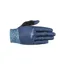Alpinestars Stella Aspen Pro Lite Womens Glove In Blue