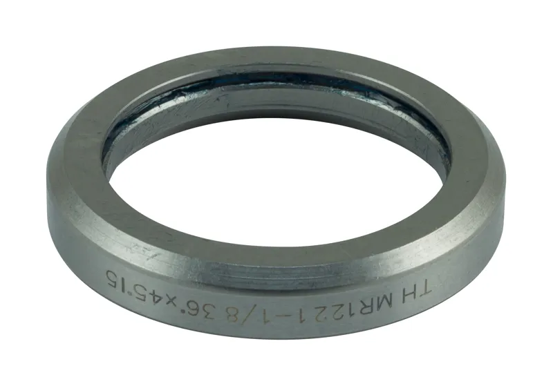 FSA ACB TH-873E 1.1/8 41mm 36/45 Headset Bearing