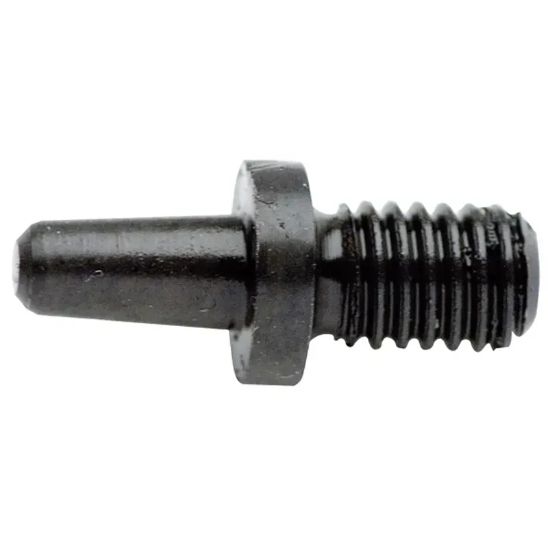 Unior Replaceable Pin For Chain Rivet Pliers