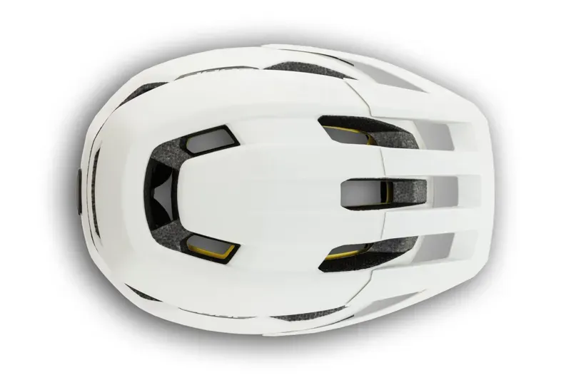 Cube Helmet Stray-4