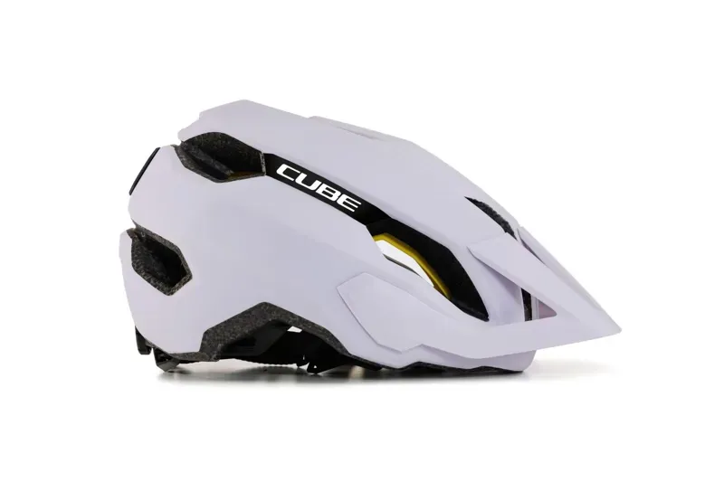 Cube Helmet Stray-1