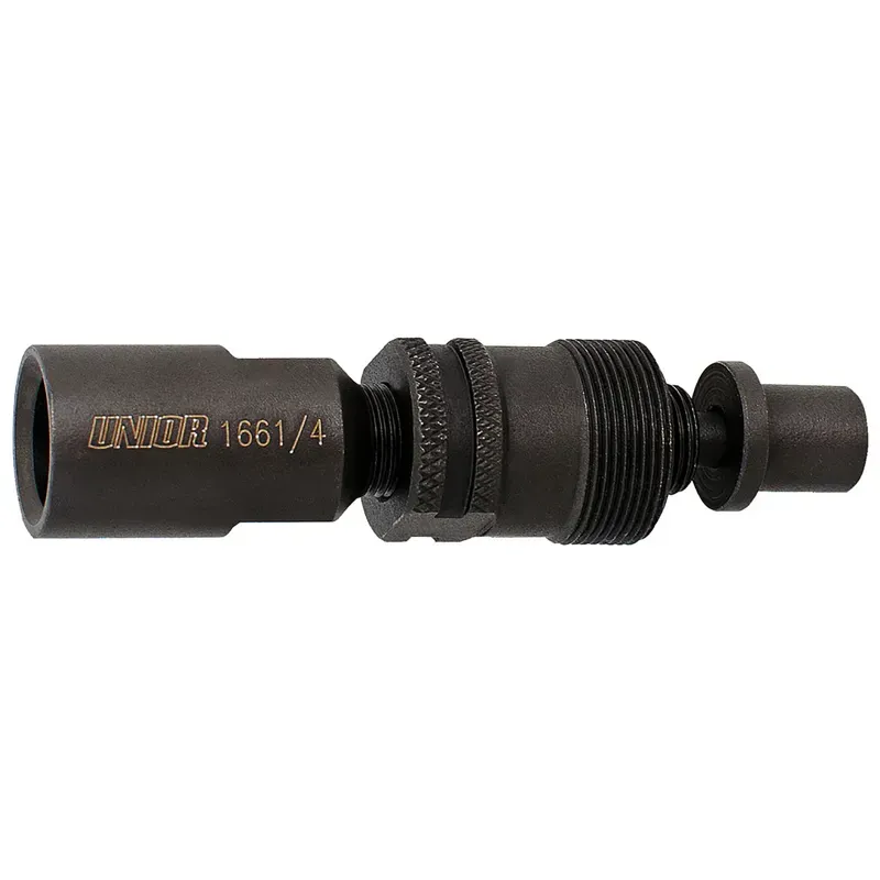 Unior 14mm Crank Puller