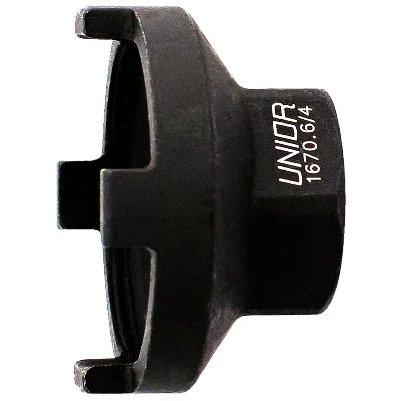 Unior Freewheel Remover For Bmx