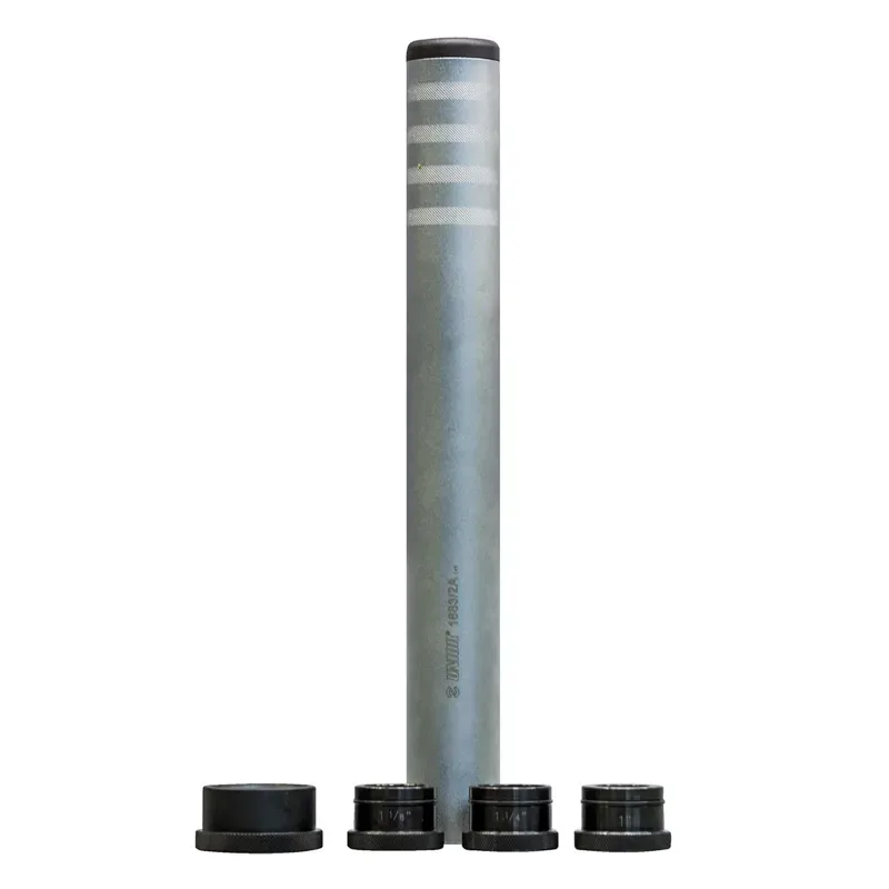 Unior Crown Race Setter