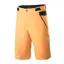 Alpinestars Alps 4.0 Shorts in Tangerine/Black