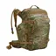 Camelbak Bfm 3.0-litre Mil Spec Crux Long Reservoir in Multi Camo