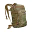 Camelbak Sparta 3.0-litre Mil Spec Crux Lumbar Reservoir in Multi Camo