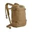 Camelbak H.A.W.G. 3.0-litre Mil Spec Crux Long Reservoir in Coyote