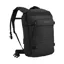 Camelbak Motherlode 3.0-litre Mil Spec Crux Lumbar Reservoir in Black