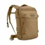 Camelbak Motherlode 3.0-litre Mil Spec Crux Lumbar Reservoir in Coyote