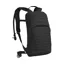 Camelbak M.U.L.E. 3.0-litre Mil Spec Crux Long Reservoir in Black