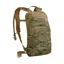 Camelbak M.U.L.E. 3.0-litre Mil Spec Crux Long Reservoir in Multi Camo