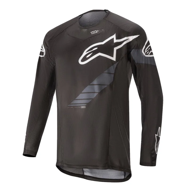 Alpinestar mtb clothing cheap