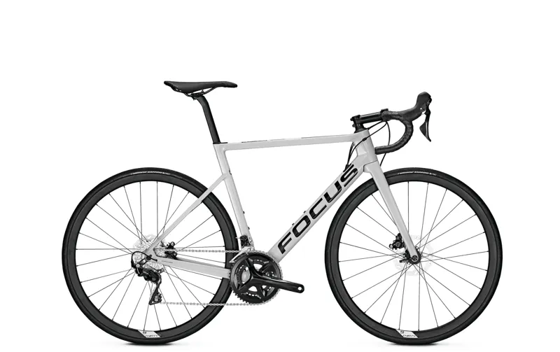Focus izalco max aero hot sale