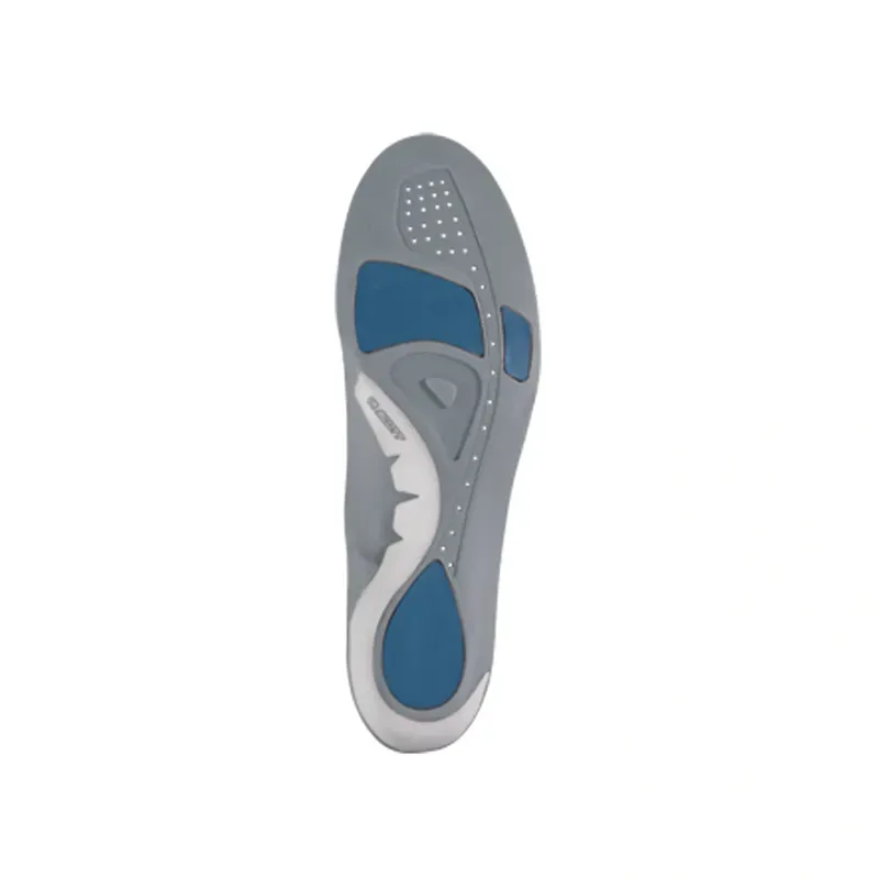 Scott ErgoLogic Innersole Adjustment System in Black/Grey