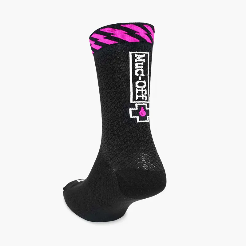 MUC-OFF ROAD CYCLING SOCKS