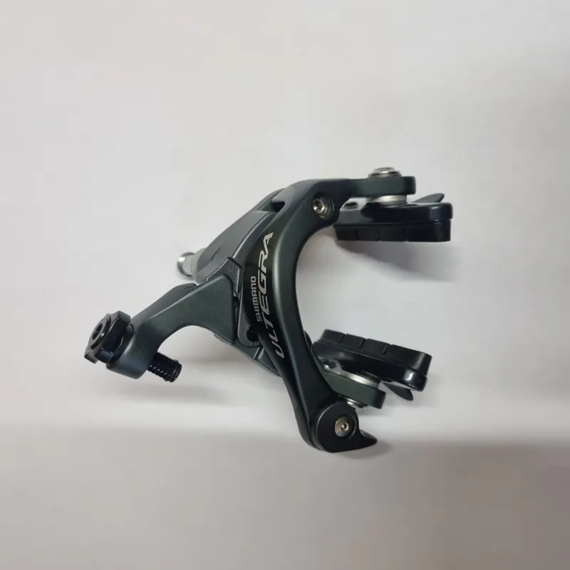 Ultegra 6800 brake sales pads