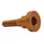 Hope Headset Top Cap Head Bolt - Orange