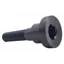 Hope Headset Top Cap Head Bolt - Black