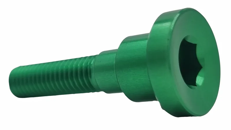 Hope Headset Topcap Bolt
