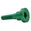 Hope Headset Top Cap Head Bolt - Green