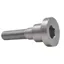 Hope Headset Top Cap Head Bolt - Silver