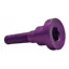 Hope Headset Top Cap Head Bolt - Purple