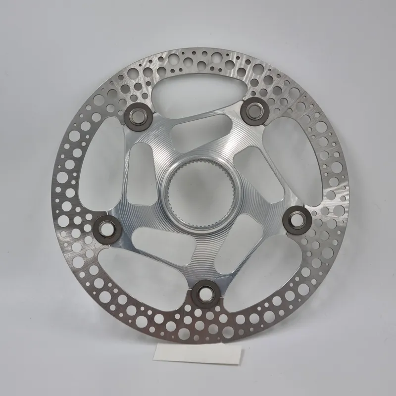 Hope rx centerlock disc best sale