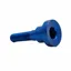 Hope Headset Top Cap Head Bolt - Blue