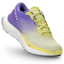 Scott Women's Pursuit Ride 2 Shoes in Pastel Yellow/Aster Purple