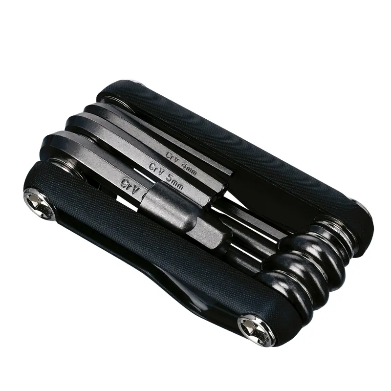 Syncros Composite Multi-Tool