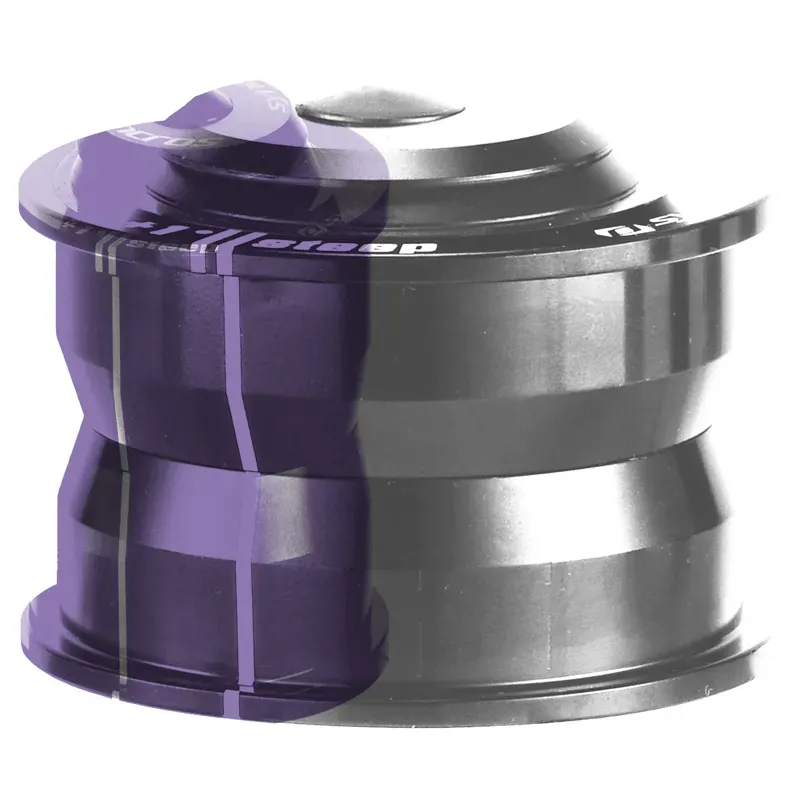 Syncros ZS49/28.6-ZS49/30 Headset