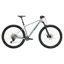 Scott Scale 20 Gravel Bike in Highrise Grey