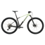 Scott Scale 20 Gravel Bike in Cream Green/Carbon Black