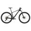 Scott Scale 20 Gravel Bike in Glint Black