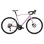 Scott Addict 50 Road Bike in Mallow Pink