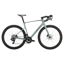 Scott Addict 25 Road Bike in Iron Grey