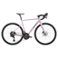 Scott Speedster 20 Road Bike in Mallow Pink