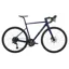 Scott Speedster 20 Road Bike in Tide Blue
