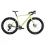 Scott Addict Gravel 20 Bike in Mojito Green