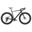Scott Addict Gravel 20 Bike in Watery Black