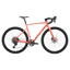 Scott Speedster Gravel 40 Bike in Peach Pink