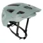 Scott Tago Plus CE Helmet in Mist Blue